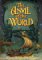 The Anvil Of The World cover