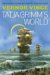 Tatja Grimm's World cover