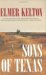 Sons of Texas cover