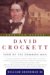 David Crockett : Hero of the Common Man cover