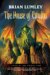 The House of Cthulhu : Tale of the Primal Land cover