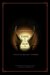 Dark of the Sun : A Novel Of Saint-Germain cover