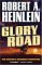 Glory Road cover