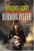 Burning Water cover