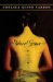 States of Grace : A Novel of the Saint-germain cover