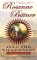 Into the Wilderness : The Long Hunters cover