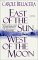 East of the Sun, West of the Moon cover