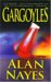 Gargoyles cover
