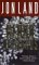 Blood Diamonds cover