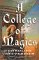 College of Magics cover