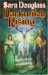 Darkwitch Rising cover