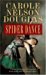 Spider Dance cover