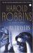 The Betrayers cover