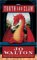 Tooth and Claw cover
