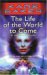 The Life of the World to Come cover