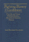 Fighting Slavery in the Caribbean : The Life and Times of a British Family in Nineteenth-Century Havana cover