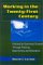 Working in the Twenty-First Century : Policies for Economic Growth Through Training, Opportunity, and Education cover