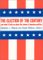 The Election of the Century and What It Tells Us About the Future of American Politics cover