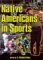 Native Americans in Sports cover