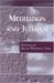 Meditation and Judaism : Exploring the Jewish Meditative Paths cover