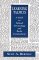 Learning Talmud : A Guide to Talmud Terminology and Rashi Commentary cover