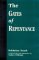 The Gates of Repentance cover