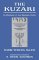 The Kuzari : In Defense of the Despised Faith cover