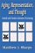 Aging, Representation, and Thought : Gestalt and Feature-Intensive Processing cover
