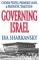 Governing Israel : Chosen People, Promised Land & Prophetic Tradition cover