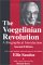 The Voegelinian Revolution : A Biographical Introduction cover
