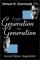 From Generation to Generation cover