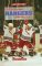 The New York Rangers Hockey Team cover