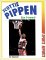 Scottie Pippen : Star Forward cover