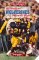 The Michigan Wolverines Football Team cover