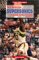 The Seattle Supersonics Basketball Team cover
