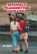 Sexually Transmitted Diseases : A Hot Issue cover