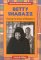 Betty Shabazz : Sharing the Vision of Malcolm X cover