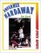 Anfernee Hardaway : Star Guard cover