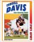 Terrell Davis : Star Running Back cover