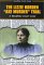 The Lizzie Borden Axe Murder Trial : A Headline Court Case cover