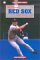The Boston Red Sox Baseball Team cover