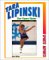 Tara Lipinski : Star Figure Skater cover