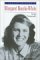Margaret Bourke-White : Daring Photographer cover