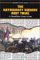 The Haymarket Square Riot Trial : A Headline Court Case cover