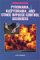 Pyromania, Kleptomania, and Other Impulse-Control Disorder cover