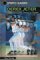 Derek Jeter : Daring to Dream cover
