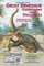 Great Dinosaur Expeditions and Discoveries : Adventures With the Fossil Hunters cover