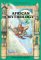 African Mythology cover