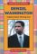 Denzel Washington : Academy Award-Winning Actor cover