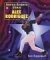 Super Sports Star Alex Rodriguez cover